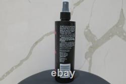 Focus 21 Splash Finishing Spray BRAND NEW! RARE! 12 Fl Oz OLD FORMULA