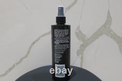 Focus 21 Splash Finishing Spray BRAND NEW! RARE! 12 Fl Oz OLD FORMULA