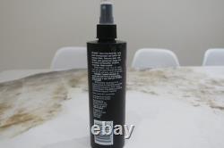 Focus 21 Splash Finishing Spray BRAND NEW! RARE! 12 Fl Oz OLD FORMULA