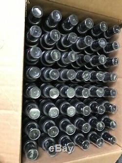Focus 21 Splash Finishing Spray Case of 48-2 oz Bottles. Extra Firm Hold