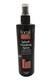Focus 21 Splash Finishing Spray Ultimate Control 12 Oz Bottle New Old Stock Htf