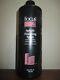 Focus 21 Splash Finishing Spray Refill 32 Oz Old Formula Vtg