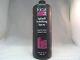 Focus 21 Splash Finishing Spray-ultimate Hold 32 Oz New Free Shipping