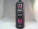 Focus 21 Splash Finishing Spray-ultimate Hold 32 Oz New Free Shipping