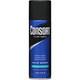 For Men Hair Spray Aerosol Unscented Extra Hold 8.30 Oz (pack Of 12)