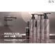 Framesi Smoothing System Kit Genuine Product