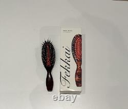 Frederec Fekkai Travel Hair BrushTravel