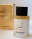 Frederic Malle Dominique Ropion The Night Hair Mist 3.4 Oz/ 100 Ml