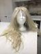 Freedom Couture Wig