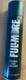 Fullmore Blonde Colored Hair Thickener Lot Of 16 Cans