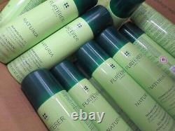 Furterer Paris Naturia Dry Shampoo 3.2oz (lot Of 100)