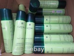 Furterer Paris Naturia Dry Shampoo 3.2oz (lot Of 100)