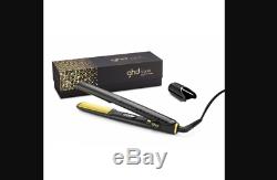 GHD V Gold Professional Styler Classic