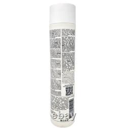 GK HAIR The Best Smoothing Keratin Treatment, 10.1 fl oz