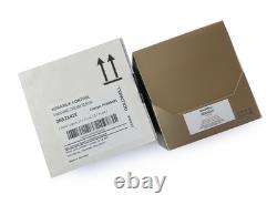 GOLDWELL KERASILK CONTROL FINISHING CREAM SERUM 0.7 FL OZ. (Pack of 12) NEW