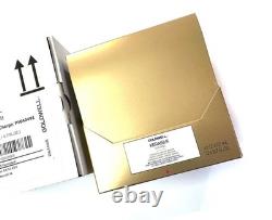 GOLDWELL KERASILK CONTROL FINISHING CREAM SERUM 0.7 FL OZ. (Pack of 12) NEW