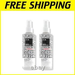 GOOD BEHAVIOR 4-in-1 Prep Spray + Cruelty Free