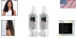 GOOD BEHAVIOR 4-in-1 Prep Spray + Cruelty Free