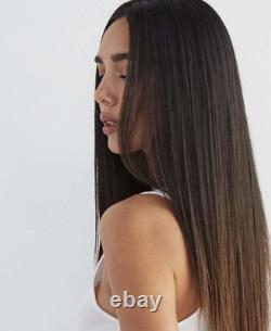 GOOD BEHAVIOR 4-in-1 Prep Spray + Cruelty Free