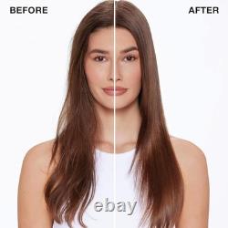 GOOD BEHAVIOR 4-in-1 Prep Spray + Cruelty Free