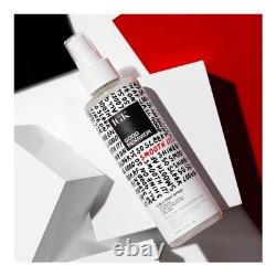 GOOD BEHAVIOR 4-in-1 Prep Spray + Cruelty Free