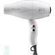 Gamma Piu Relax Professional Hair Dryer White New