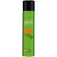 Garnier Fructis Style Sleek & Shine Hairspray, All Hair Types, 8.25 Oz. Packagi