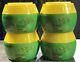 Garnier Fructis Style Surf Hair Texture Paste 145g X4 Hard-to-find