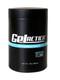 Gelactica Edge Control Hair Gel Bold Hold Natural Hair Product 32 Oz