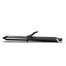 Ghd Womens Curve Classic 1 Curling Iron
