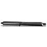 Ghd Womens Curve Classic Wave 1.25 Curling Wand