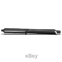 Ghd Womens Curve Classic Wave 1.25 Curling Wand