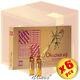 Ginseng Lotion Active Bes Box 6 X 12x10ml Treatment Intensive Against Fall
