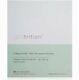 Glotrition 2 Step Inside Out Treatment System