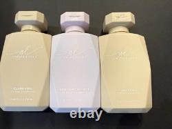 Goldie Locks BRAND NEW Hair Products (Retail Value $837)