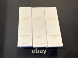 Goldie Locks BRAND NEW Hair Products (Retail Value $837)