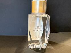 Goldie Locks BRAND NEW Hair Products (Retail Value $837)