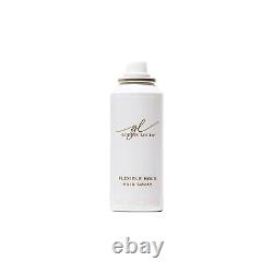 Goldie Locks Flexible Hold Hair Spray For All Hair Types Travel Size Goldie Locks Flexible Hold Hair Spray For All Hair Types Travel Size