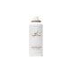 Goldie Locks Flexible Hold Hair Spray For All Hair Types Travel Size