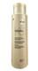 Goldwell Kerasilk Keratin Smooth Long Lasting Transformation 2 Medium 16.9 Fl Oz