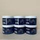 Goldwell Stylesign Texture Lagoom Jam Styling Gel 5 Oz You Choose Quantity
