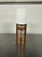 Goldwell Style Sign Creative Texture Roughman Matte Cream Hair Paste 3.3 Oz