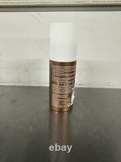Goldwell Style Sign Creative Texture Roughman Matte Cream Hair Paste 3.3 oz