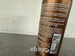 Goldwell Style Sign Creative Texture Roughman Matte Cream Hair Paste 3.3 oz