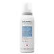 Goldwell Stylesign Bodifying Control Mousse/ Top Whip Mousse 2.3 Oz New Fresh