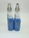 Goldwell Volume Style Sign Jelly Boost 3 Bodyfying Spray Gel / 5 Fl Oz Read Info