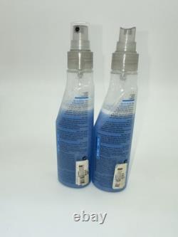 Goldwell Volume Style Sign Jelly Boost 3 Bodyfying Spray Gel / 5 fl oz Read Info