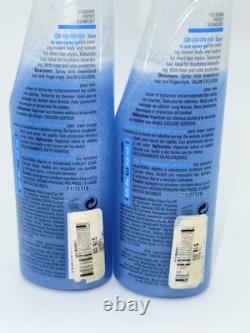 Goldwell Volume Style Sign Jelly Boost 3 Bodyfying Spray Gel / 5 fl oz Read Info