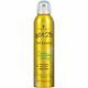 Got2b Fat-tastic Thickening Plumping Hair Mousse, 8.5 Ounce