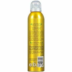 Got2B Fat-tastic Thickening Plumping Hair Mousse, 8.5 Ounce